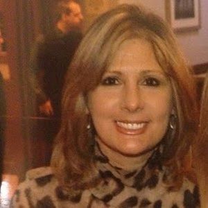 Meet your Posher, Misty